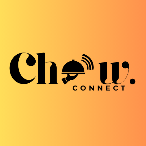CHOW CONNECT