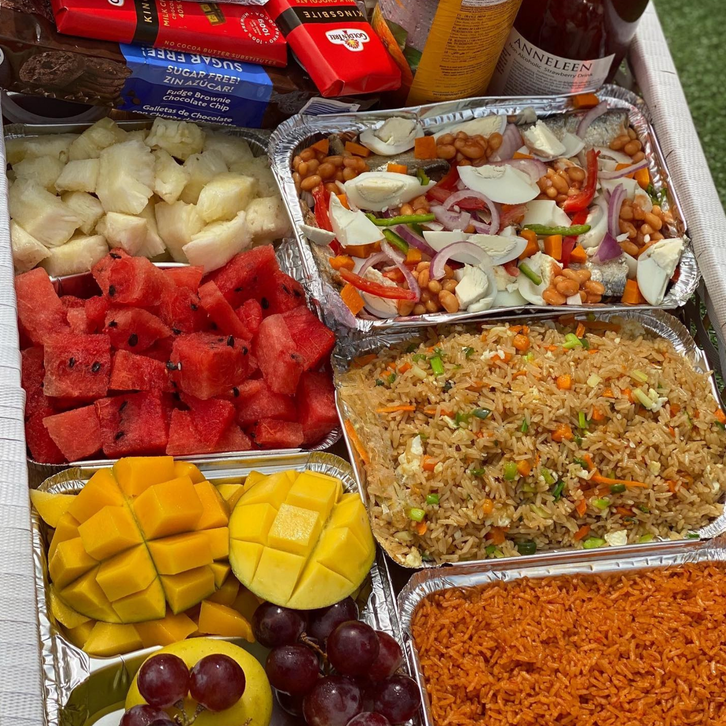 A UNIQUE ORDER CELEBRATION FOOD BASKETS| SPECIAL MEAL GIFTS AND SURPRISES| BIRTHDAY VALENTINE AND MORE| DELIVERY AVAILABLE