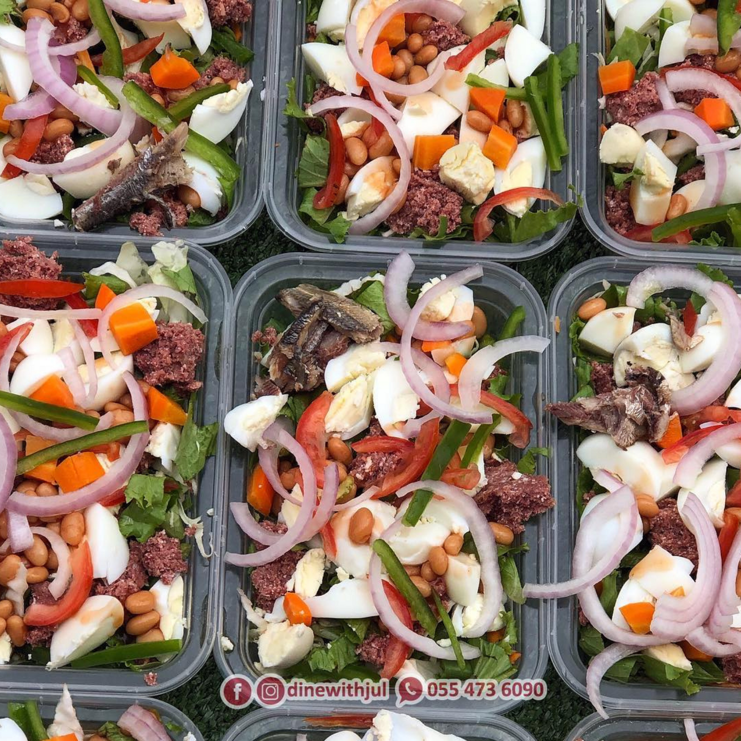 A UNIQUE FOOD PLATTER FOR CHOW GANGS| AVAILABLE ONLINE ORDER CELEBRATION FOOD TRAYS| SPECIAL LUNCH GIFTS FOR OFFICE FRIENDS| CHOW CONNECT AVAILABLE DELIVERY IN TEMA