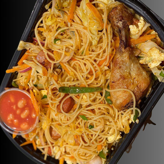 Buy Instant noodles| Assorted Indomie Noodles| Food Lunch Pack| Online order and delivery in Tema