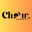 CHOW CONNECT logo